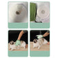 💝Hot Sale 50% OFF💝Cat Dog Grooming gloves with built-in spray🐾🧤