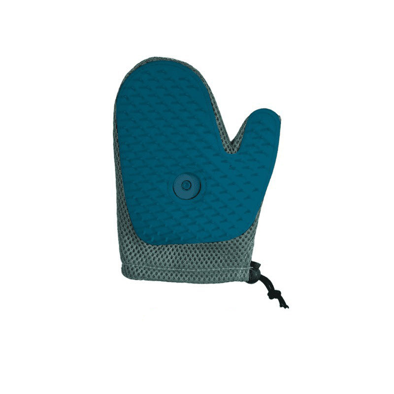 💝Hot Sale 50% OFF💝Cat Dog Grooming gloves with built-in spray🐾🧤