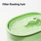 Automatic Water Dispenser for Pets