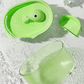 Automatic Water Dispenser for Pets