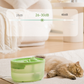 Automatic Water Dispenser for Pets