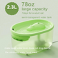 Automatic Water Dispenser for Pets
