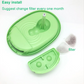 Automatic Water Dispenser for Pets