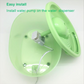 Automatic Water Dispenser for Pets