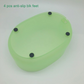 Automatic Water Dispenser for Pets