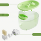 Automatic Water Dispenser for Pets