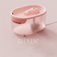 Automatic Water Dispenser for Pets