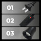 🪄Zoomable Fish Tank LED Spotlight🪄