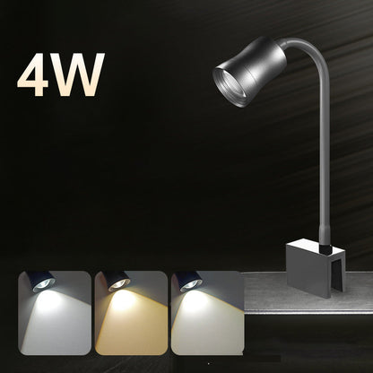 🪄Zoomable Fish Tank LED Spotlight🪄