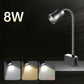🪄Zoomable Fish Tank LED Spotlight🪄