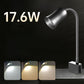 🪄Zoomable Fish Tank LED Spotlight🪄