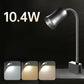🪄Zoomable Fish Tank LED Spotlight🪄
