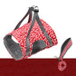 Pet Leash Anti-break Away Chest Strap Vest Harness