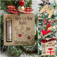 🎅2025 Christmas Sale💸Christmas Money Holders Gift