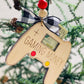 🎅2025 Christmas Sale💸Christmas Money Holders Gift