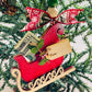 🎅2025 Christmas Sale💸Christmas Money Holders Gift