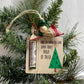 🎅2025 Christmas Sale💸Christmas Money Holders Gift