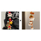 Cute Crochet Hanging Accessories DIY Kit