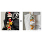 Cute Crochet Hanging Accessories DIY Kit