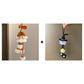 Cute Crochet Hanging Accessories DIY Kit