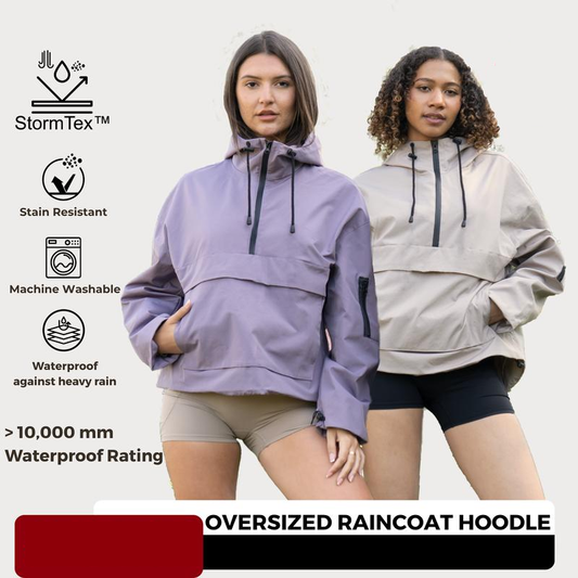 🔥🎁Hot Sale 49%🔥Causal Softshell Jacket With Hood