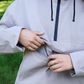🔥🎁Hot Sale 49%🔥Causal Softshell Jacket With Hood