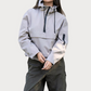 🔥🎁Hot Sale 49%🔥Causal Softshell Jacket With Hood