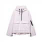 🔥🎁Hot Sale 49%🔥Causal Softshell Jacket With Hood