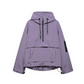 🔥🎁Hot Sale 49%🔥Causal Softshell Jacket With Hood