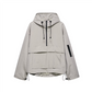 🔥🎁Hot Sale 49%🔥Causal Softshell Jacket With Hood