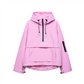 🔥🎁Hot Sale 49%🔥Causal Softshell Jacket With Hood