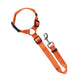 Adjustable Dog Seat Belt