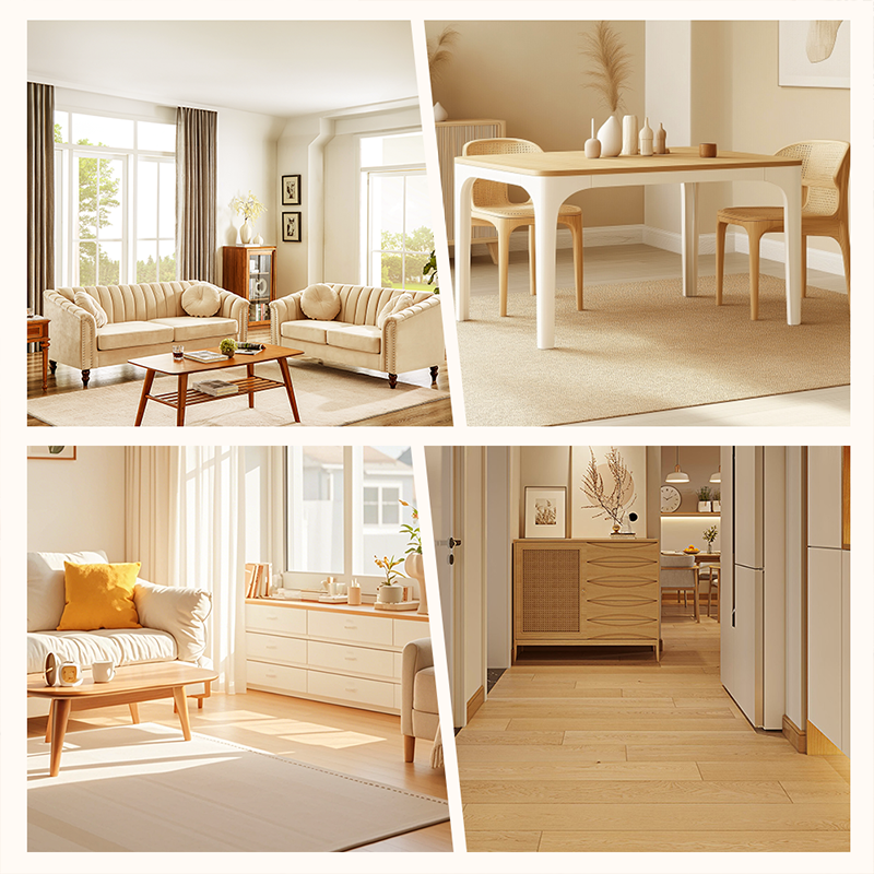 Interactive Cat Toys for Indoor Cats