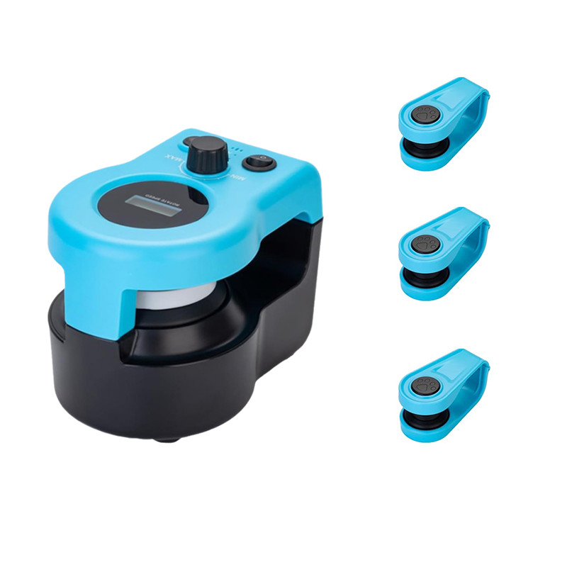 Interactive Cat Toys for Indoor Cats