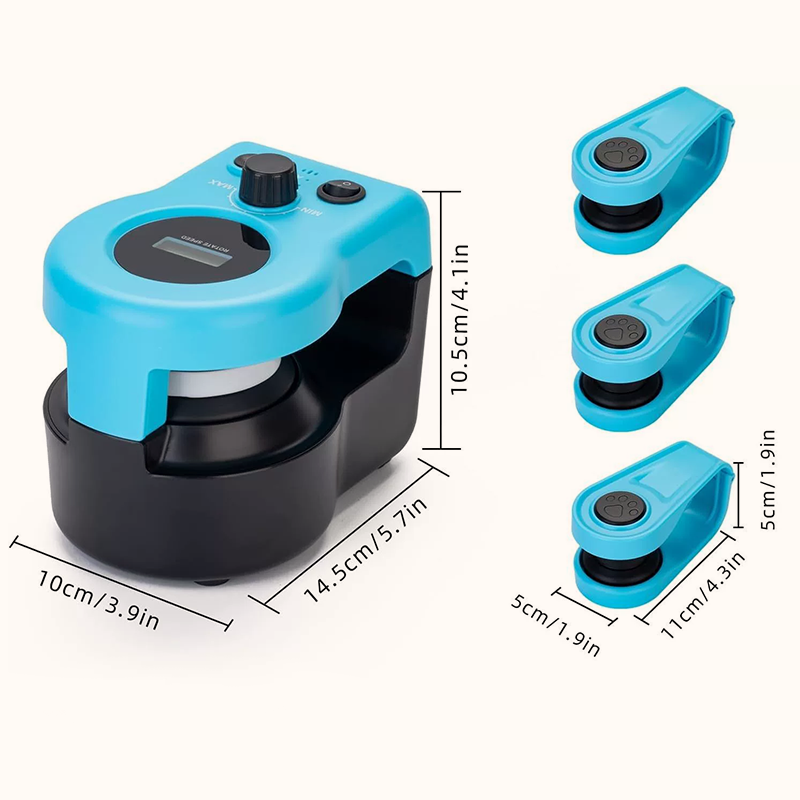 Interactive Cat Toys for Indoor Cats