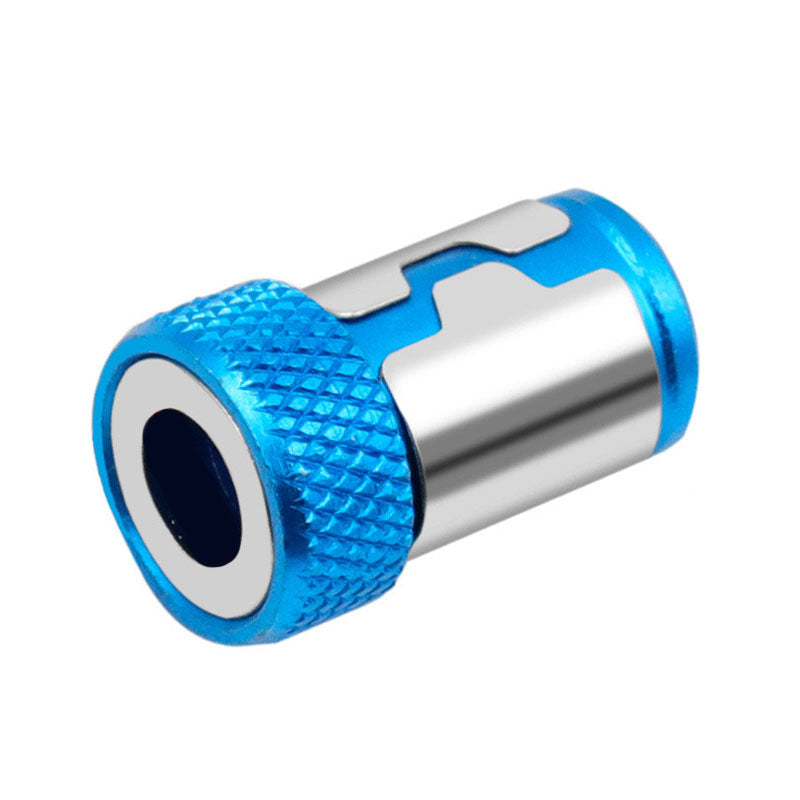 Screwdriver Bit Head Magnetic