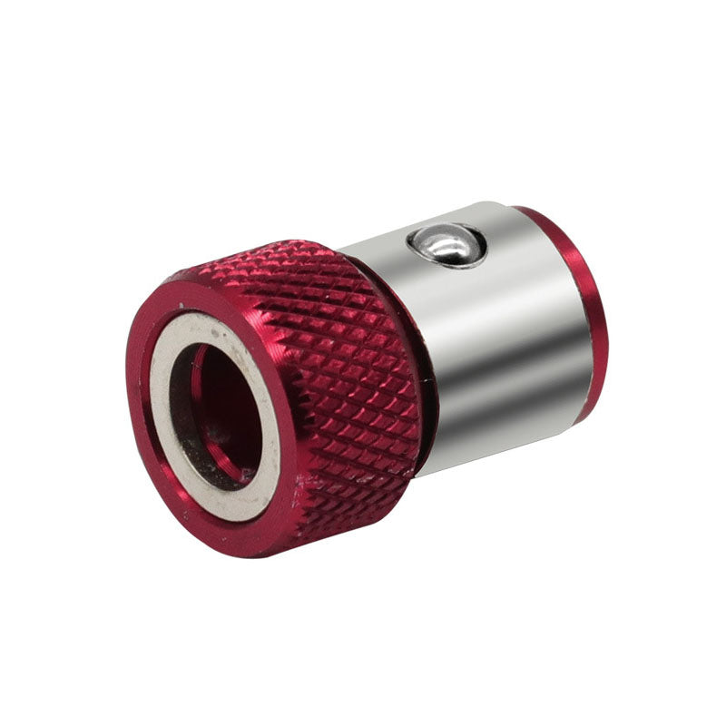 Screwdriver Bit Head Magnetic