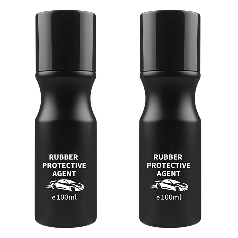 100ml Car Rubber Seal Protectant