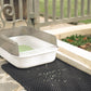 Celery Pets Cat Litter Mat