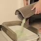 Celery Pets Cat Litter Mat