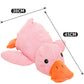 Duck Dog Toy