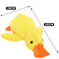 Duck Dog Toy